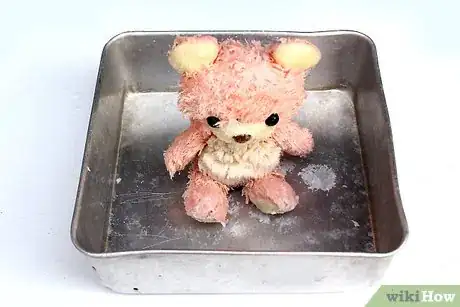 Image titled Make Waxed Dipped Bears Step 8