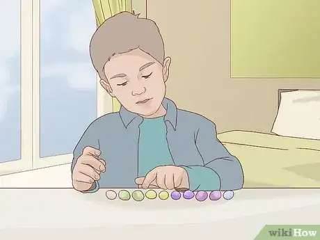 Image titled Plan a Pre‐Candy Halloween Meal Step 10