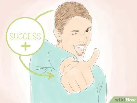 Image titled Fix Your Obsession with Productivity Step 10