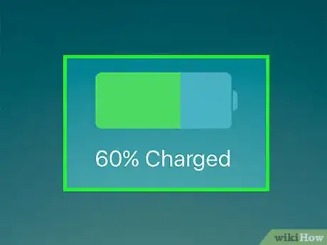 Image titled Update Emoji on an iPhone Step 1