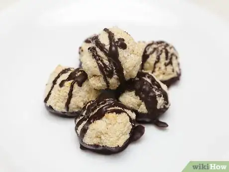 Image titled Make Macaroons Step 16