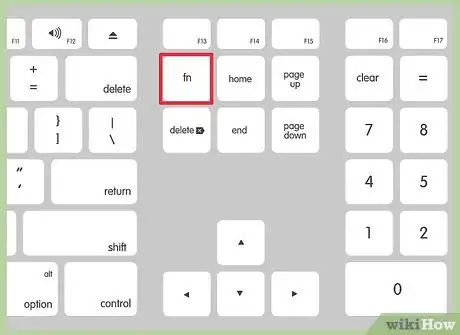 Image titled Connect a Yamaha PSR E413 to Garageband Step 9