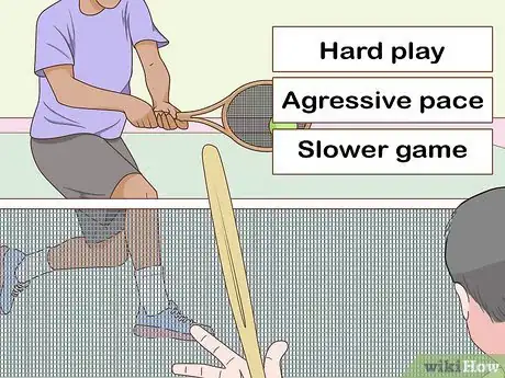 Image titled Win a Tennis Tournament Step 15