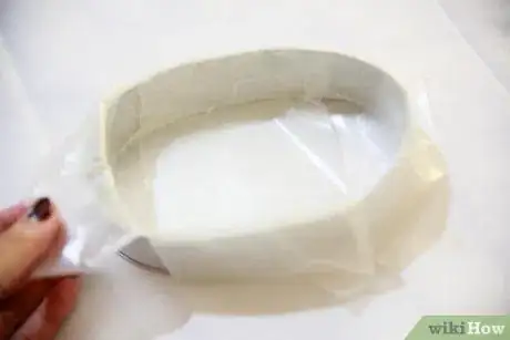 Image titled Make Salted Caramel Chocolate Fudge Step 1