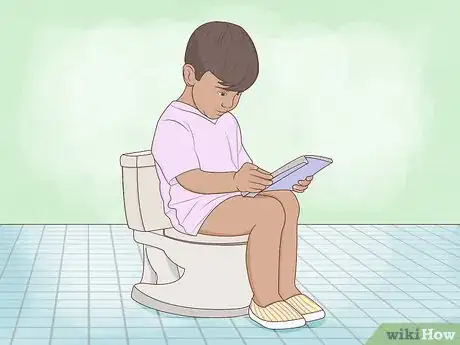 Image titled Potty Train Your Daughter Step 8