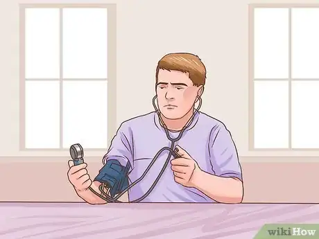 Image titled Minimize the Risk of Arrhythmia Step 21