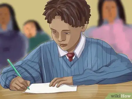 Image titled Teach Current Events Step 12