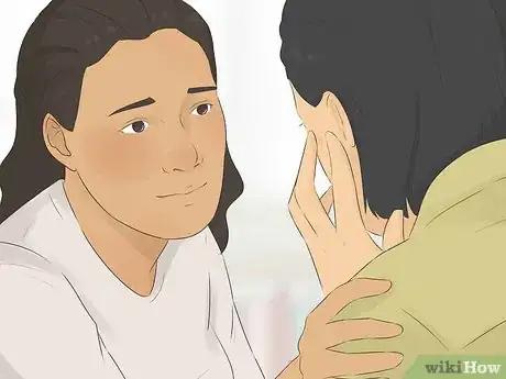 Image titled Talk to Your Teen About Drugs Step 11