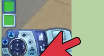 Get Unlimited Money on the Sims 3 for PC