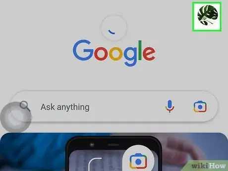 Image titled Use Quick Delete to Clear Your Recent Browsing History in Chrome Step 2