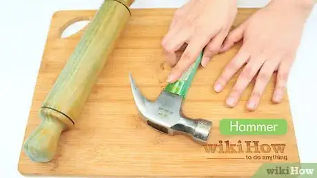 Image titled Chop Chocolate Step 15