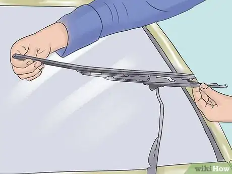 Image titled Winterize Your Car Step 1