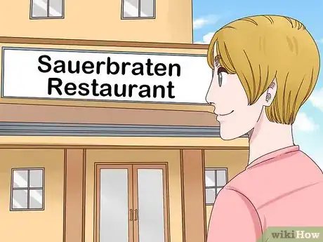 Image titled Enjoy German Culture Step 12