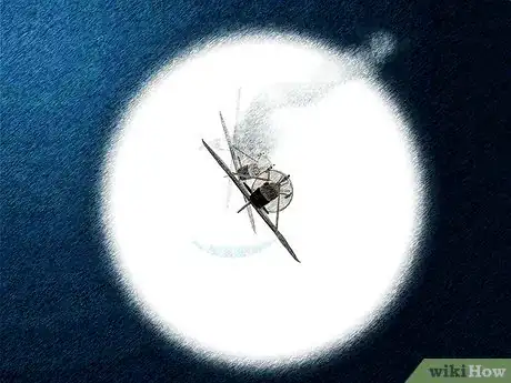 Image titled Learn Aerobatics Step 18