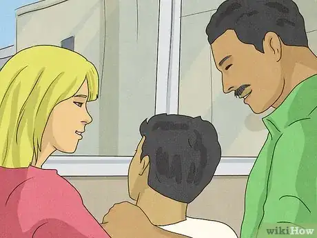 Image titled Myths About Falling in Love Step 6