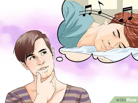 Image titled Benefit from Hypnotherapy Step 9