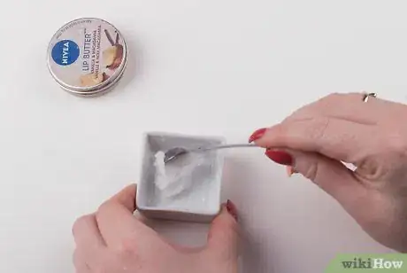 Image titled Make a Tasty Lip Scrub Step 1