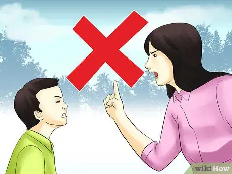 Image titled Discipline a Group of Children Step 12