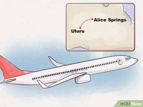 Image titled Visit Uluru Step 7