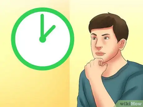 Image titled Host an English Style High Tea Step 1