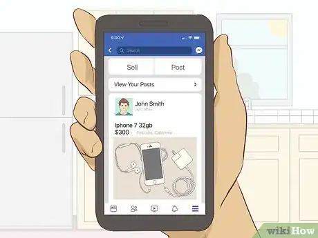 Image titled Sell an iPhone Step 12