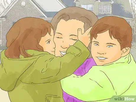 Image titled Live in Harmony with Others Step 4