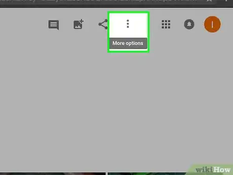 Image titled Create an Album on Google Photos Step 45