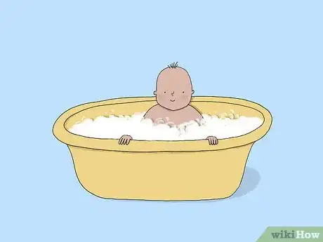 Image titled Prevent Ear Infections in Babies Step 9