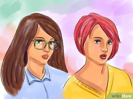 Image titled Be Someone Else Step 9