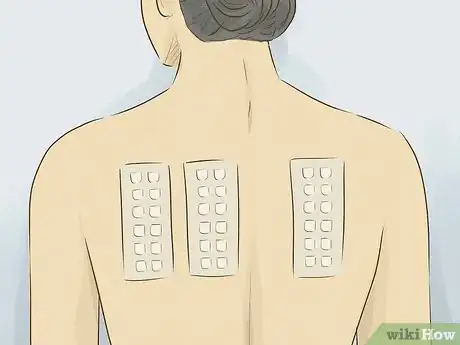 Image titled Get Tested for Allergies Step 6