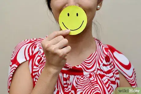 Image titled Start an Acting Workshop Step 8