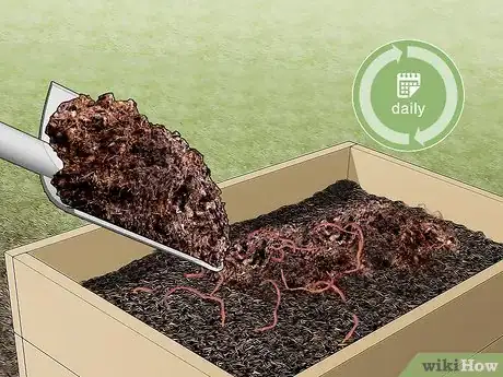 Image titled Start a Worm Farm for Profit Step 6