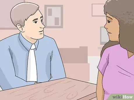 Image titled Help a Baby Sit Up Step 12