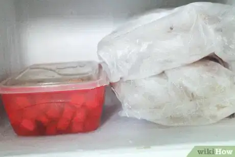Image titled Freeze Food Step 10