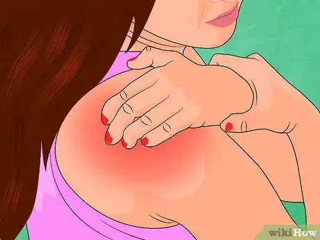 Image titled Avoid Injury (Massage Therapists) Step 10