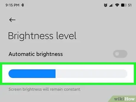 Image titled Why Does Your Phone Get Hot Step 12