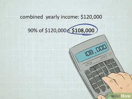 Image titled Prepare for Retirement in Your 60s Step 1