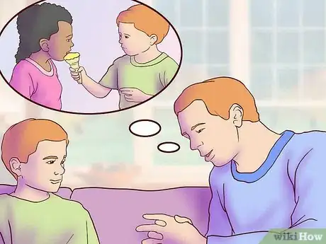 Image titled Teach Your Child Good Interpersonal Communication Skills Step 12