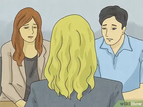 Image titled Myths About Falling in Love Step 9