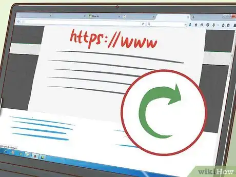 Image titled Start a Dog Training Business Step 22