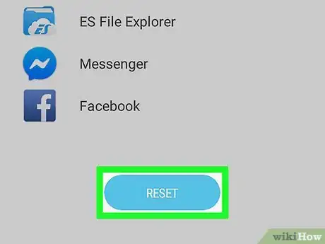 Image titled Reset a Samsung Galaxy Step 21