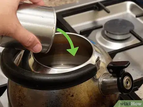 Image titled Cook with Just a Kettle Step 6