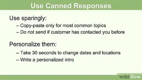 Image titled Write a Customer Service Email Step 7