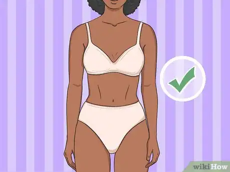 Image titled Order Spanx Step 7