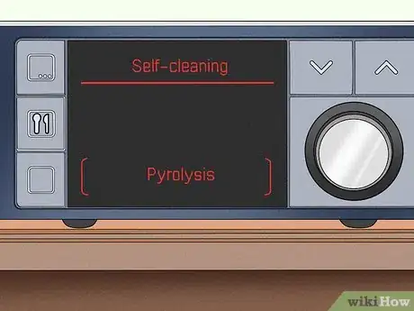 Image titled Use an Oven Step 13