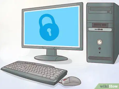 Image titled Treat Battered Person's Syndrome Step 15