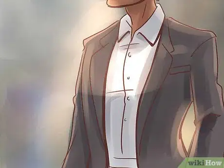 Image titled Be a Quaker Step 13