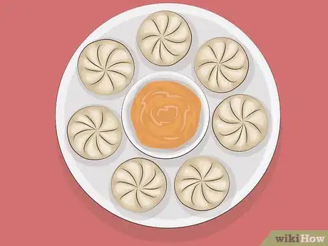 Image titled Eat Nepali Food Step 8
