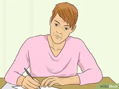 Image titled Wait for a Heart Transplant Step 1