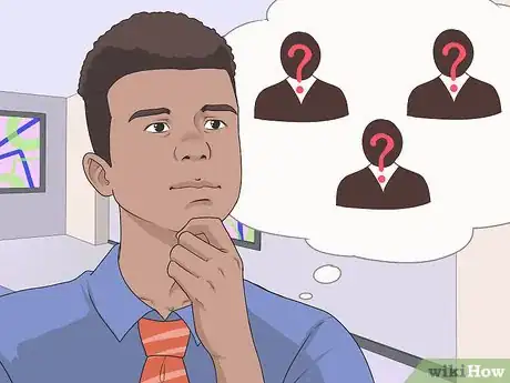 Image titled Not Be Gullible Step 8